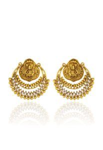 temple-earrings
