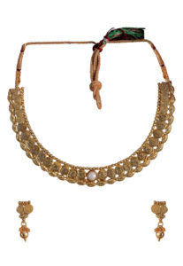 thali-necklace-set