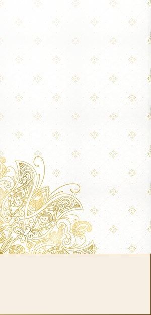 AW'16-17 Festive trend: Golden-hued Sarees, Lehengas, Salwar Kameez with shimmering Add-ons Shop!