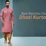 Best Fabric Guide: Comfort & Style in Dhoti Kurta Essentials