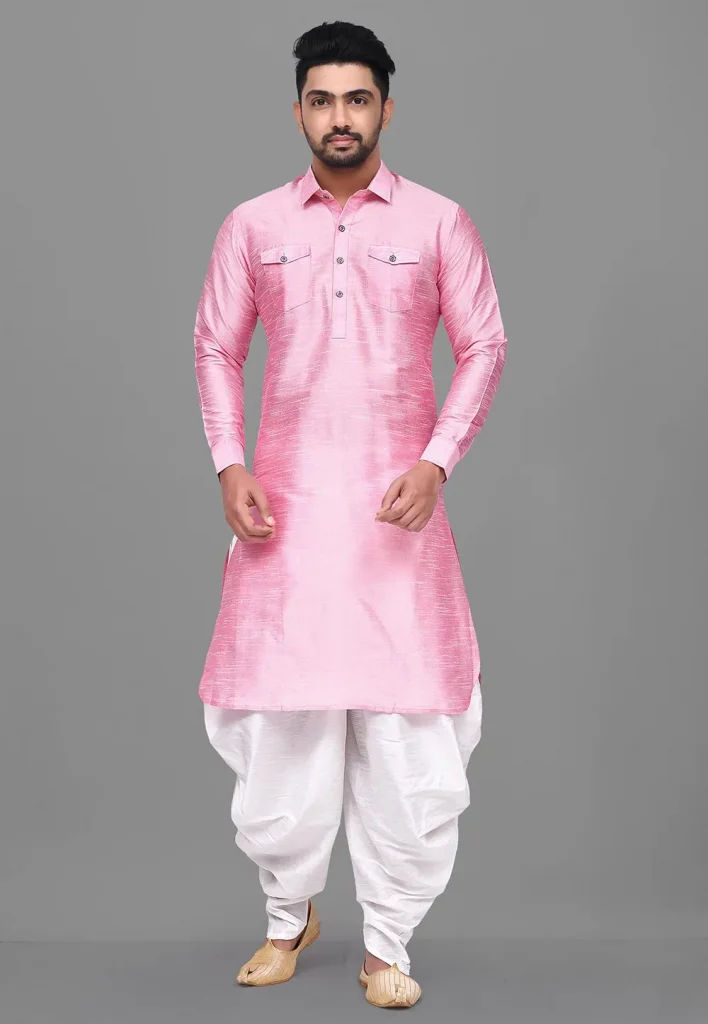 Pathani suit ka design hotsell