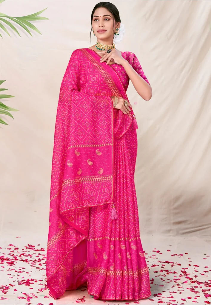 Unleash Your Inner Elegance with the Timeless Saree  Silk sarees online  shopping, Silk sarees online, Indian attire