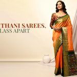Stunning Pattu Saree Blouse Designs for Weddings & Festivals