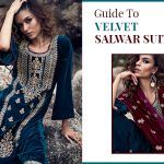 Velvet Suit Designs: Exploring the Different Types and Styles