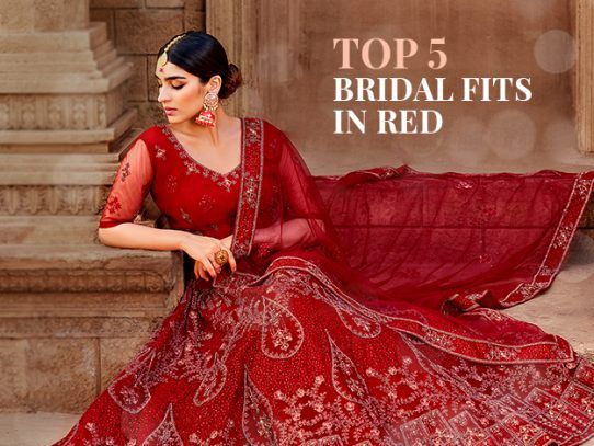 Find Presenting new beautiful designer lehenga choli For wedding season by  DUDHAT Impax near me | Bombay Market, Surat, Gujarat | Anar B2B Business App