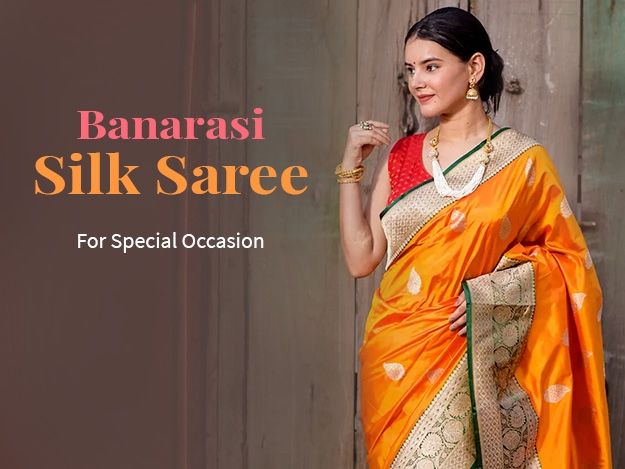 Black Banarasi Silk Saree | Silk sarees, Saree designs, Silk sarees online