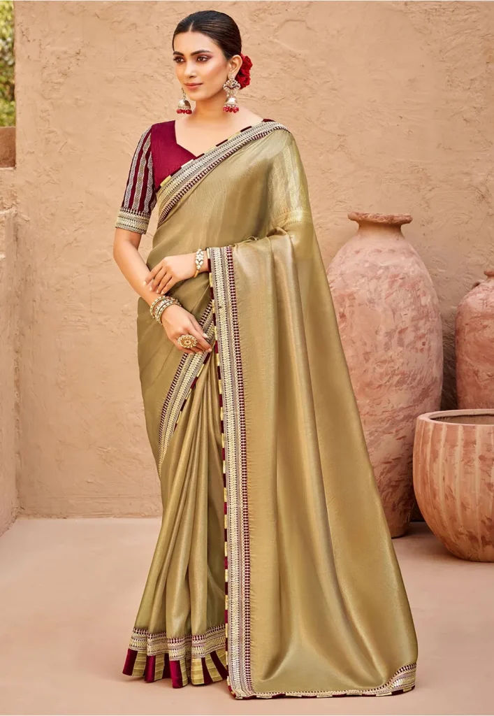 Buy Best Selling Handloom Sarees Online | Exclusive Designer Sarees – Page  3 – IndianVillèz