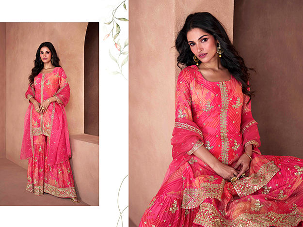 Pakistani Ladies Suit Design - SareesWala.com-baongoctrading.com.vn