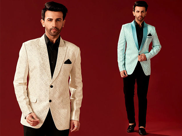 Men's Wedding Suit with Royal Blue Coat and Pant Designs Bespoke Suit -  China Suit and Men Suit price | Made-in-China.com