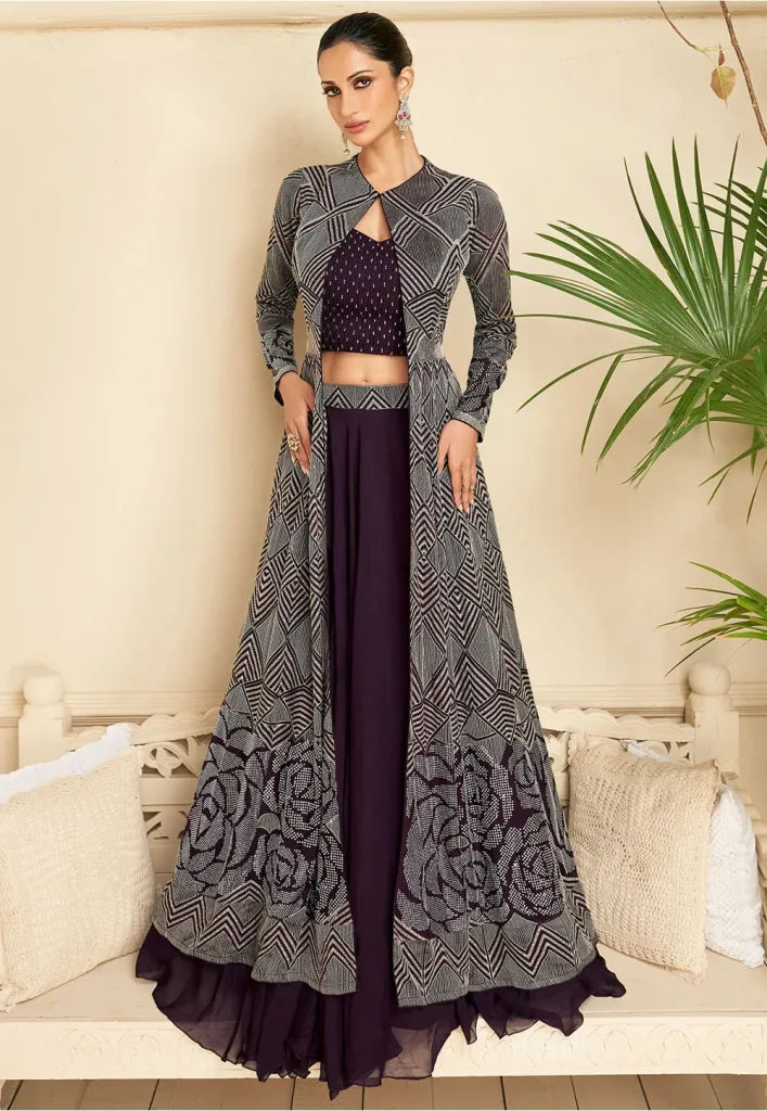 Expensive Lehenga 2024 | atnitribes.org