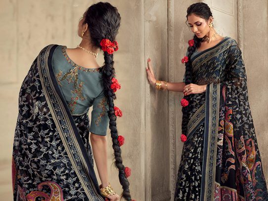 Suit Up in Style: A Guide to Women's Formal Wear!