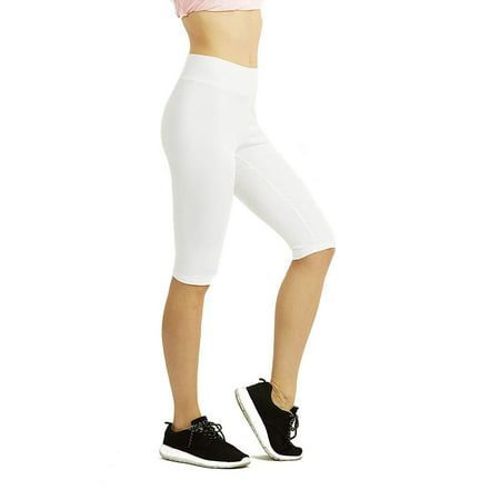 Buy Grey Marl Next Active Sports Tummy Control High Waisted Full Length  Sculpting Leggings from Next India
