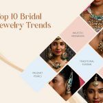 10 Tips For Choosing The Best Bridal Jewelry