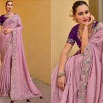 Unlock the Secrets to Successful Wedding Saree Shopping