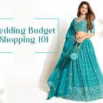 Smart Strategies for Budgeting Your Wedding Outfits