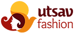 Utsav Fashion Blog