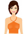 Halter