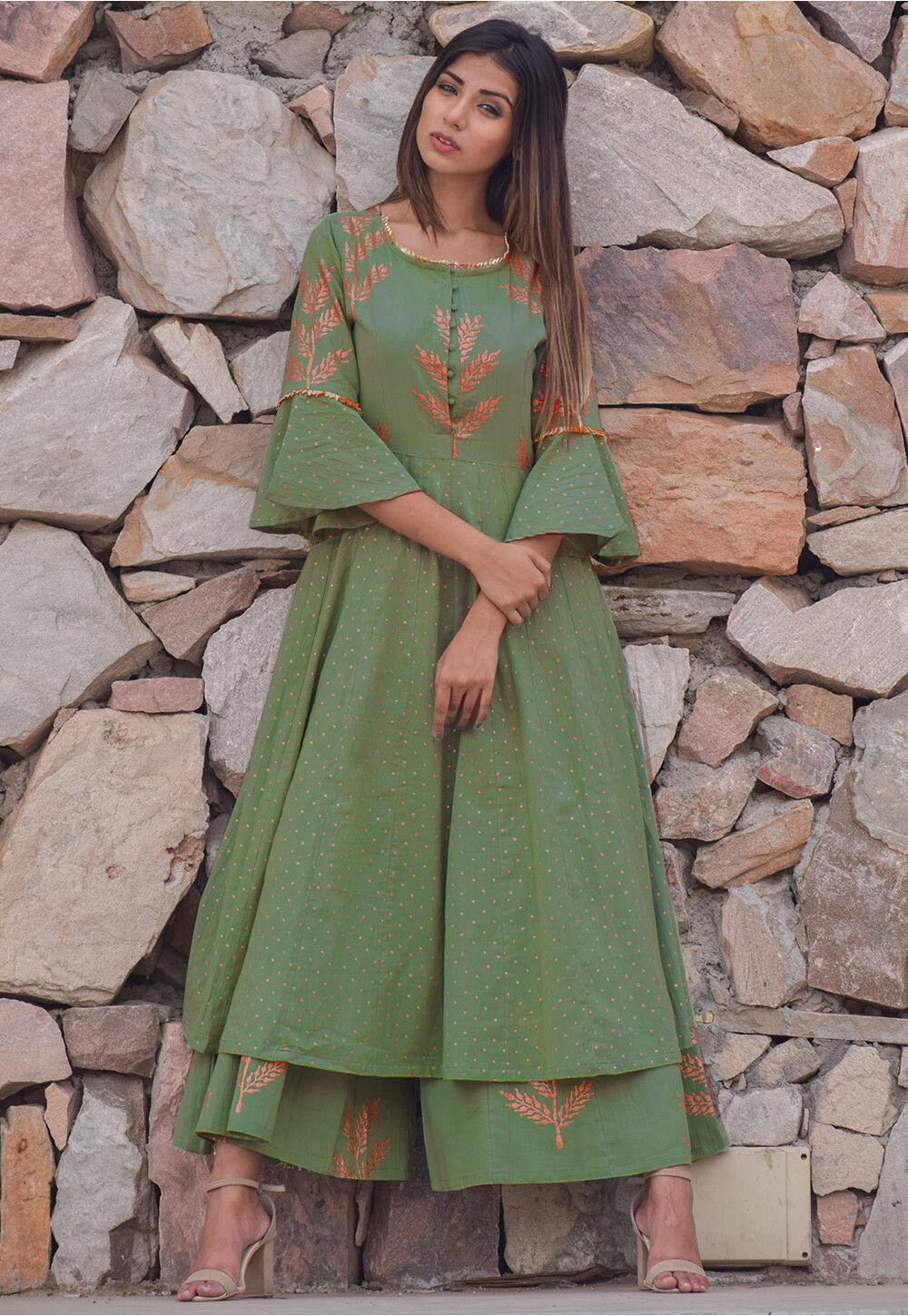 Pakistani Salwar Suit Online Shopping  Pakistani Salwar Kameez Dress  Online  Fabja
