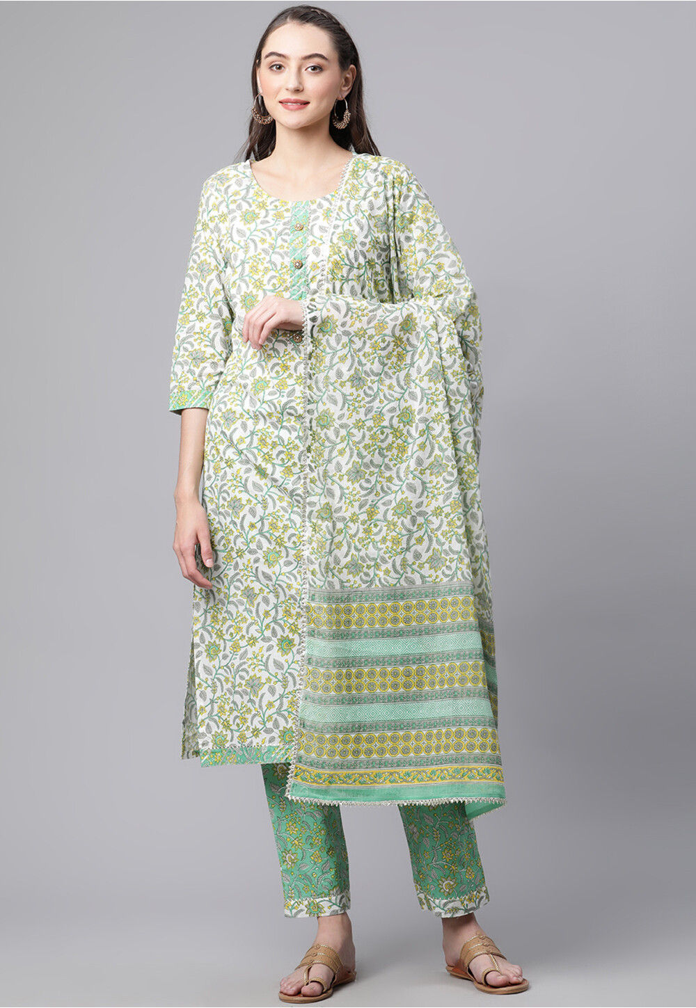 Bonanza satrangi kurti 2019 outlet