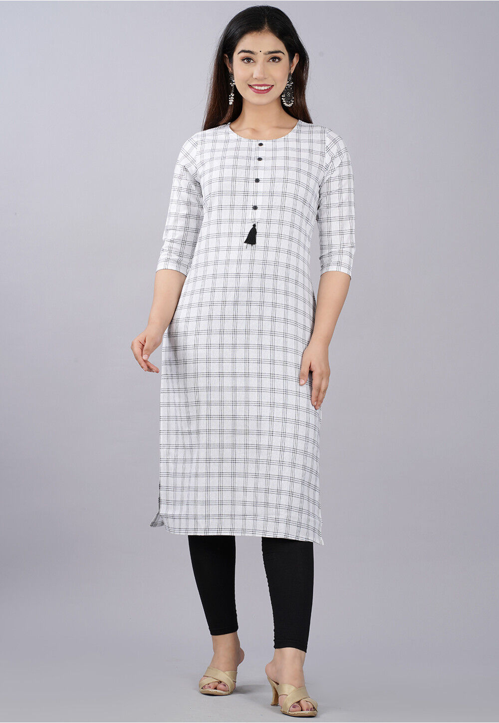 Check design kurtis online new arrivals