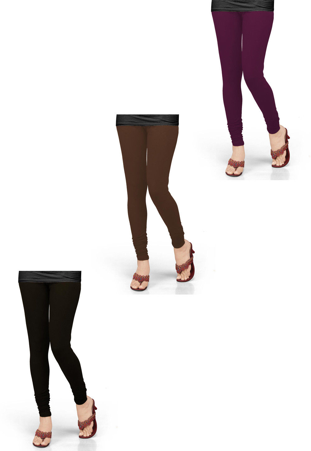 What do you think of the leggings + skirt combo? : r/fempark