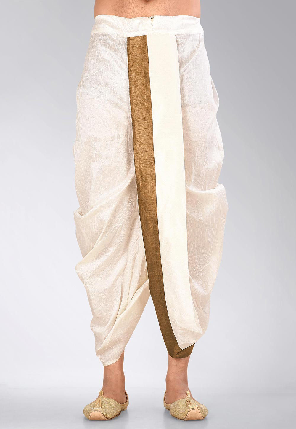 ZIMMERMANN Belted silkcrepe wideleg pants  NETAPORTER