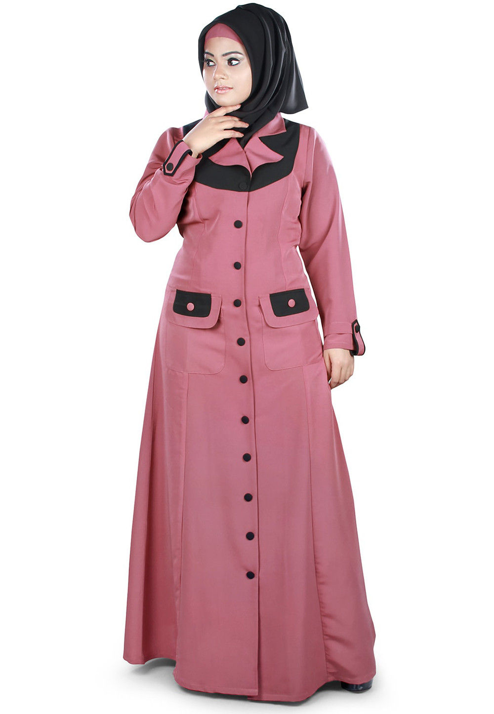 Old abaya designs shop