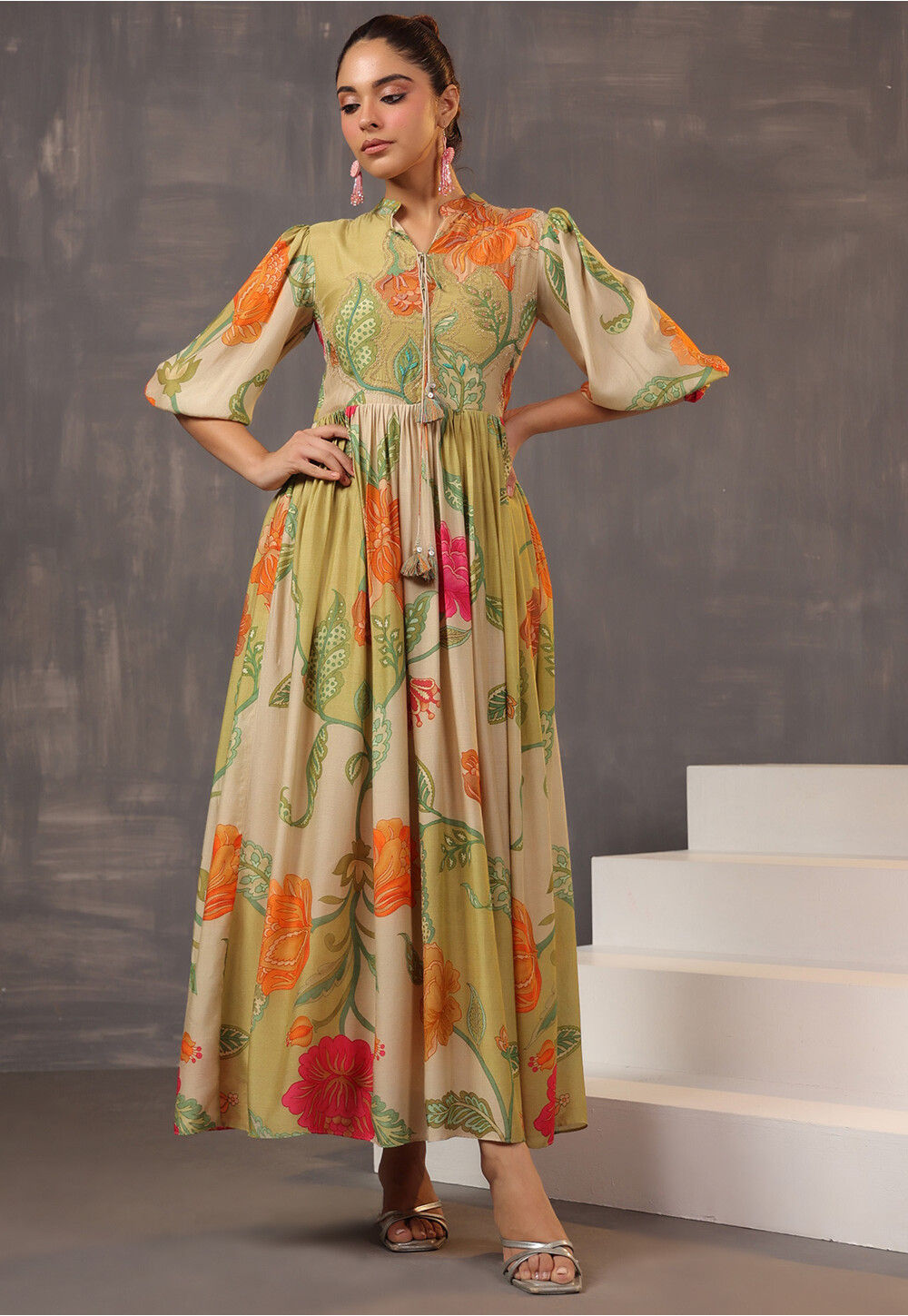 modal satin dress MANGO MODAL SATIN DRESS InCottoM
