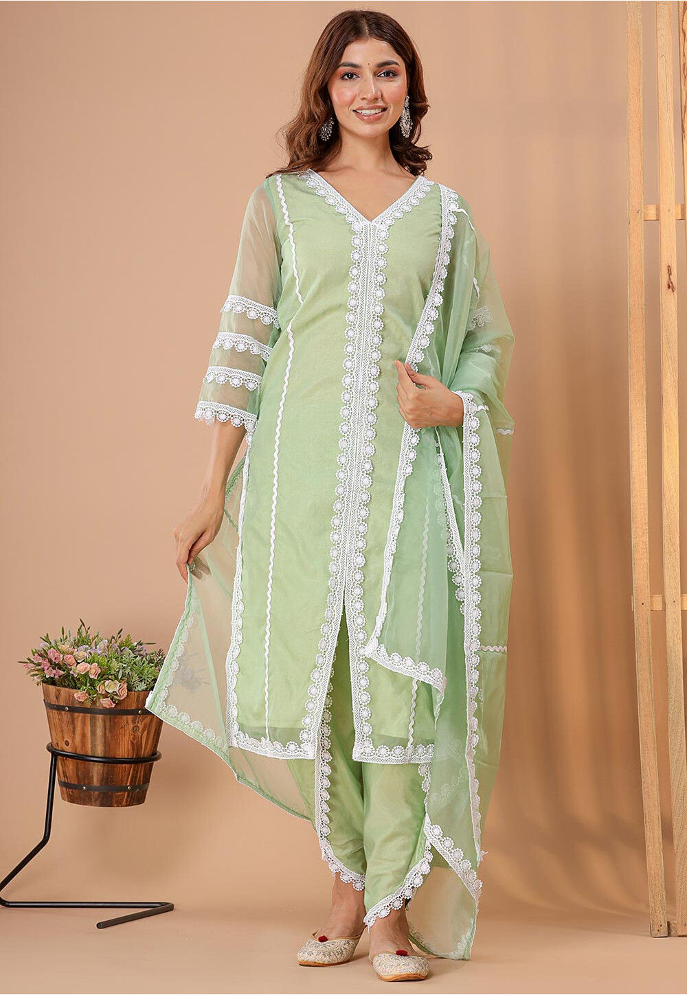 Pbi suit design clearance