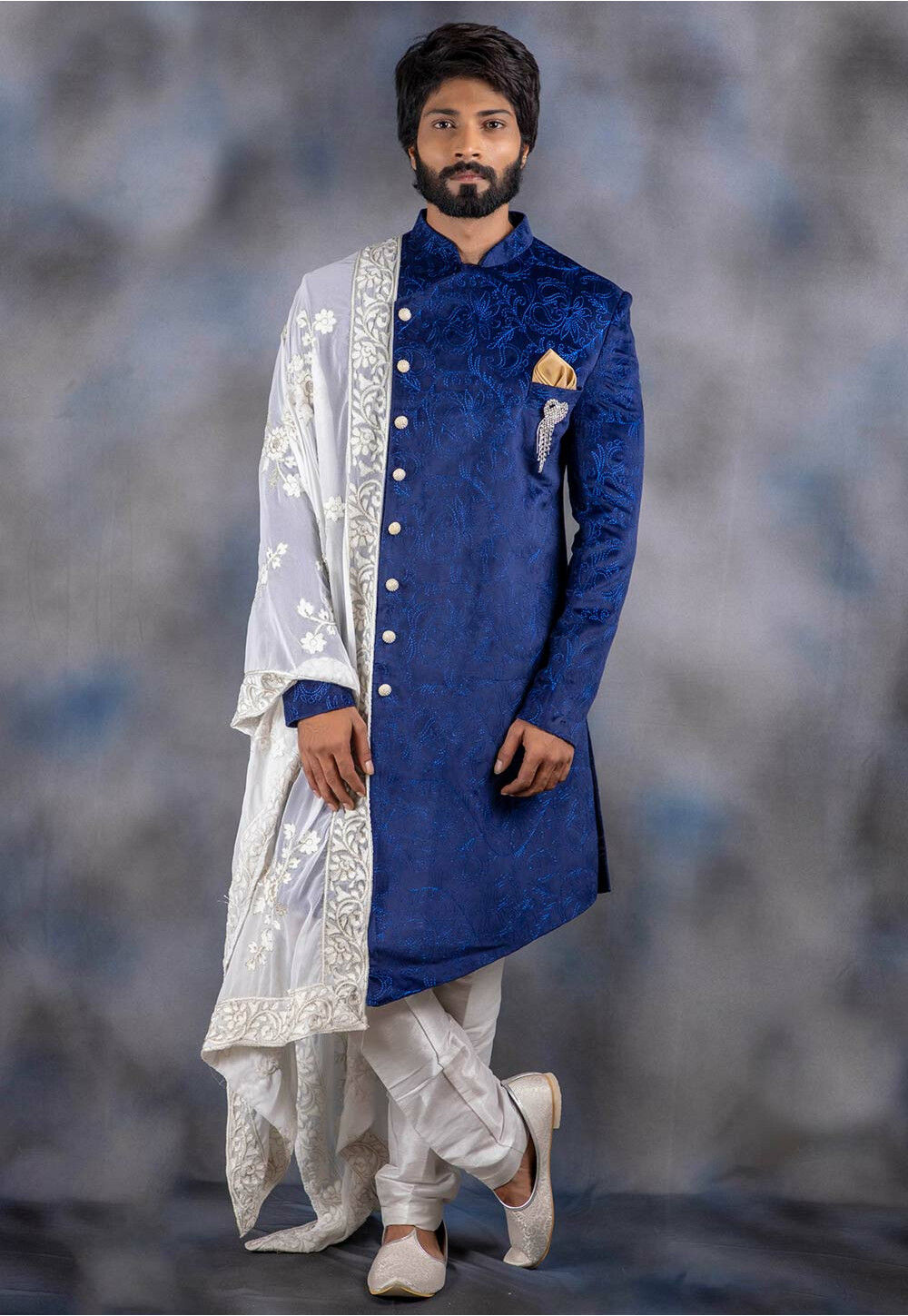 Sherwani royal shop