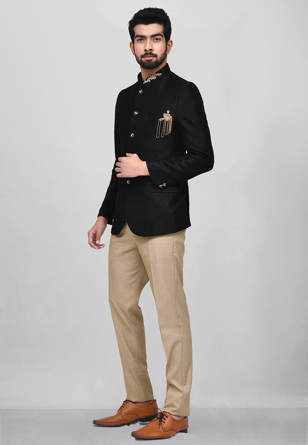 rajputi jodhpuri suit price