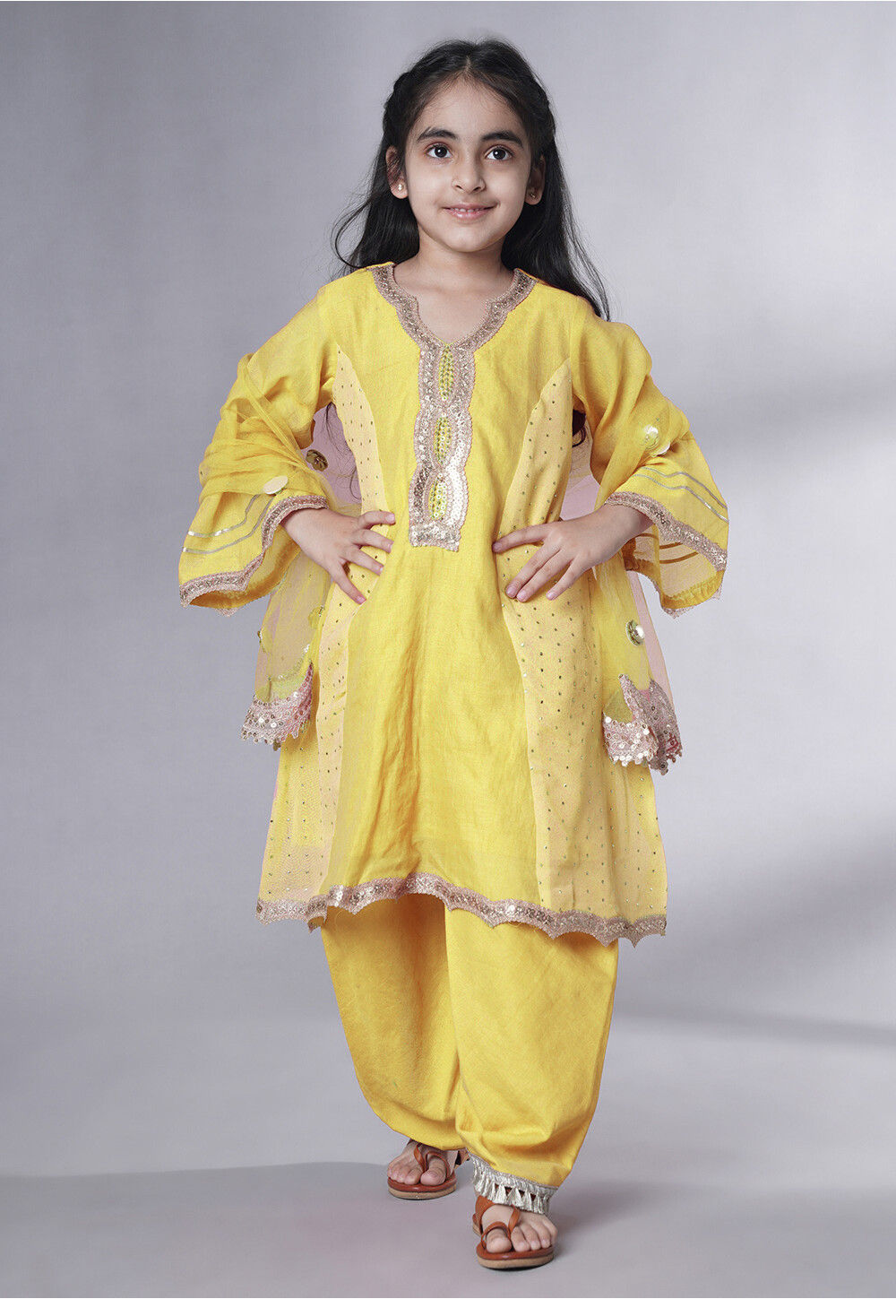 Myanmar Dress Design Shan Traditional Wedding Dress Buy Utsav Fashion Women Embroidered Shantoon Scalloped Fusion Punjabi Myanmar Dress Design Shan Traditional Wedding Dress Buy Utsav Fashion Women Embroidered Shantoon Scalloped Fusion Punjabi
