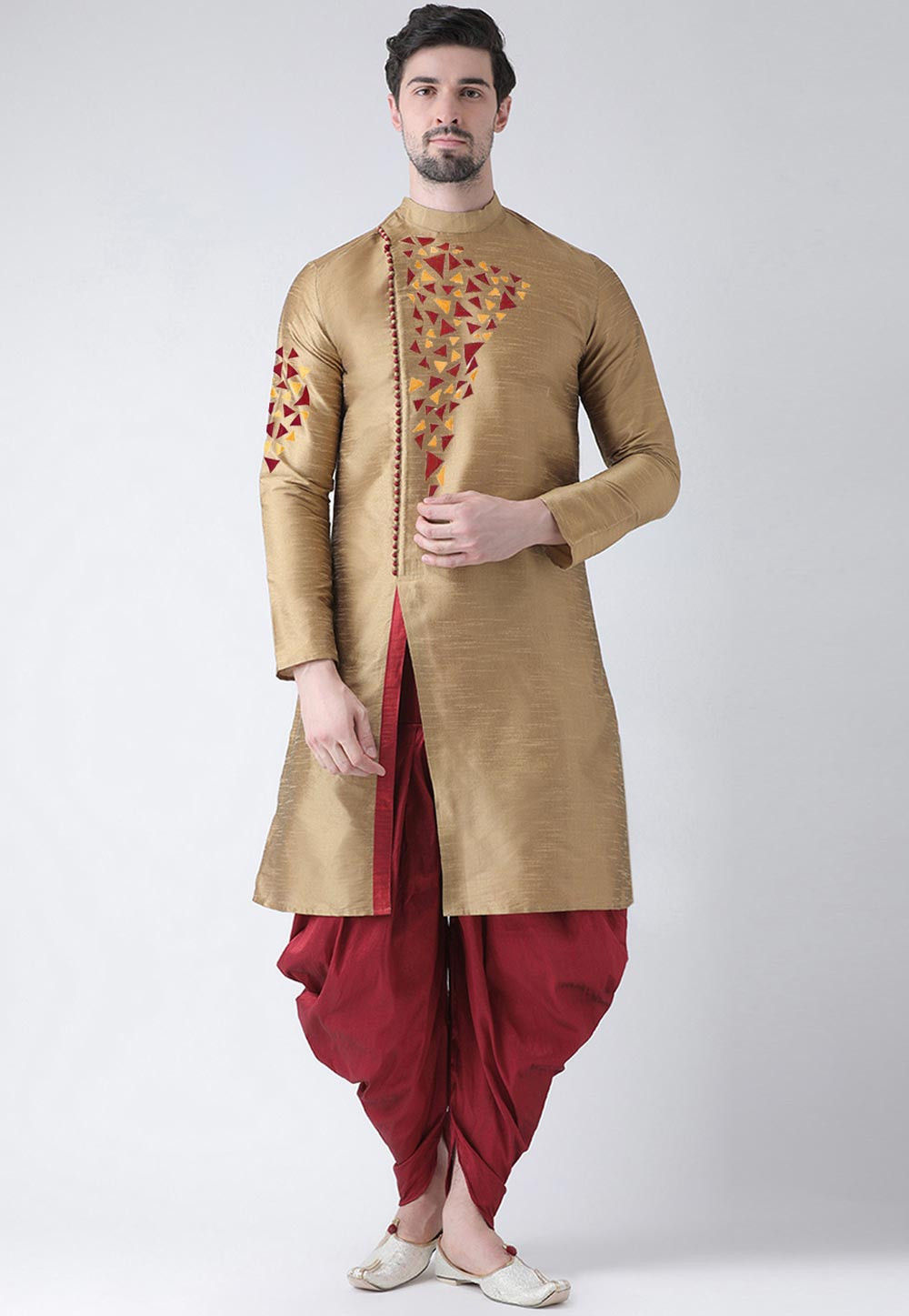 Bengali dhoti price cheap