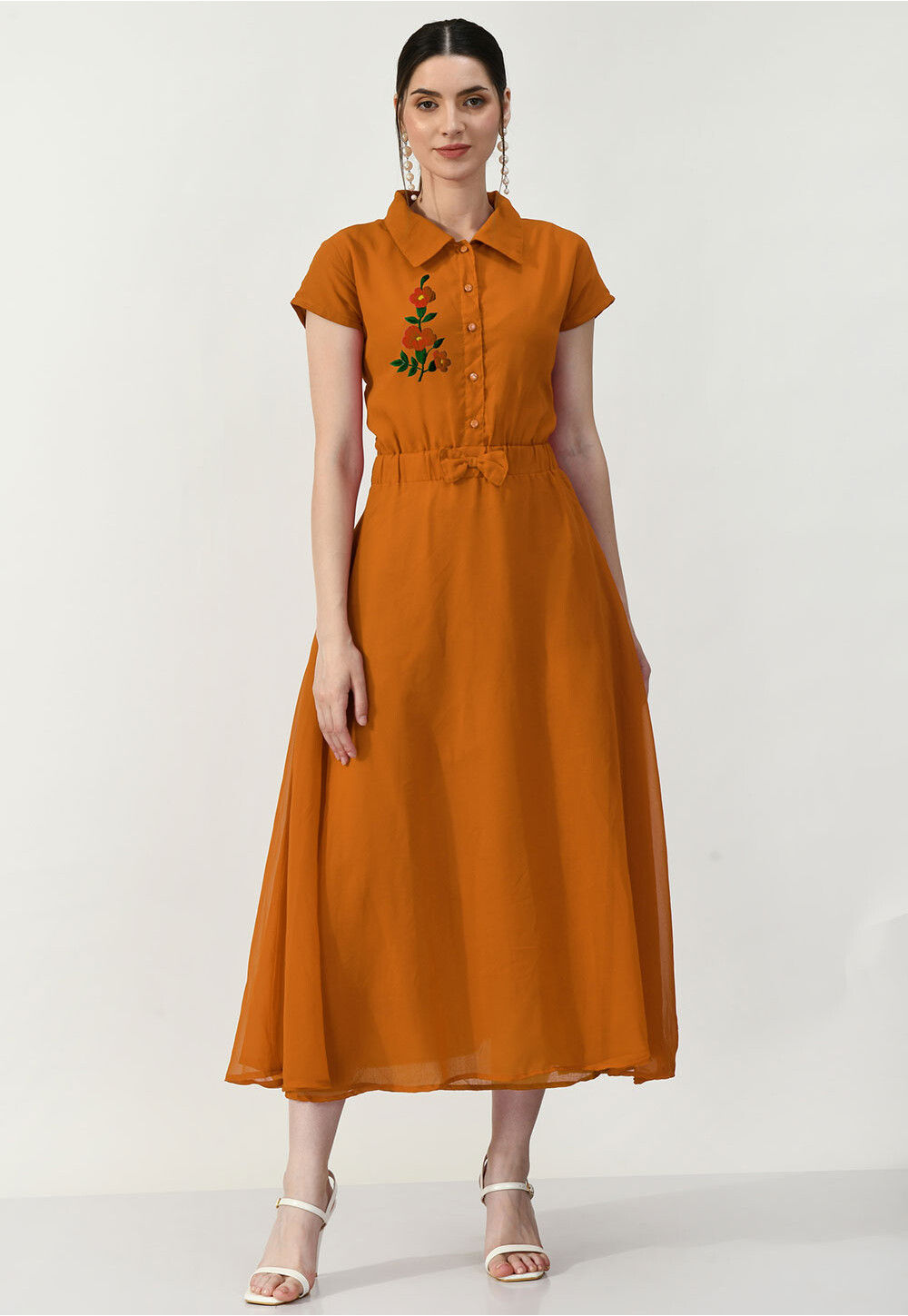 la lune asymmetrical gathered maxi dress powder blue Rent Shona Joy Crafted from our premium Elegant Backless Bow Maxi Size:customized Womens Night Out Dresses