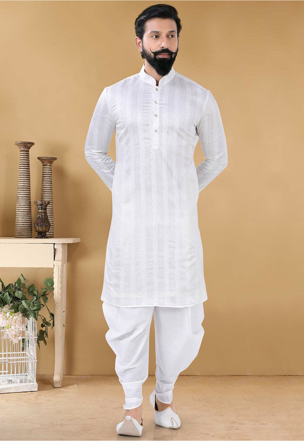 Dhoti kurta dhoti kurta cheap