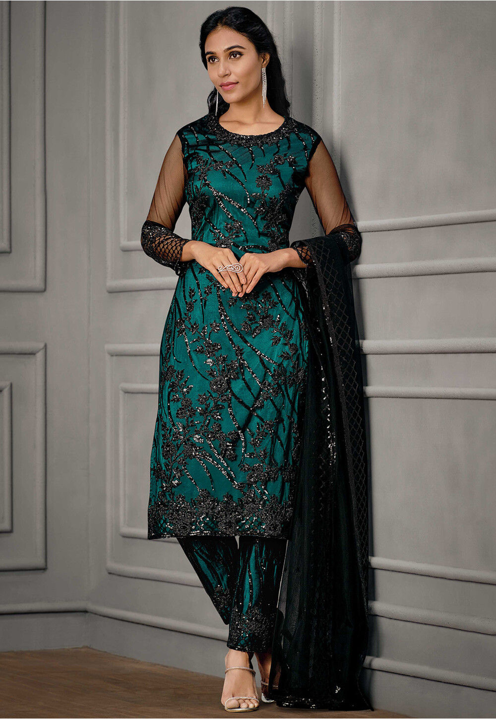 Pakistani Net Frocks And Gowns With Price For 2024-2025 | Party wear frocks,  Party wear frocks designs, Pakistani party wear dresses