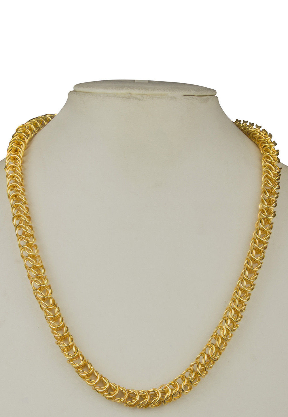 200 Gram Gold Gold Chain $200 Hip Hop Jewelry Fashion Luxury And
