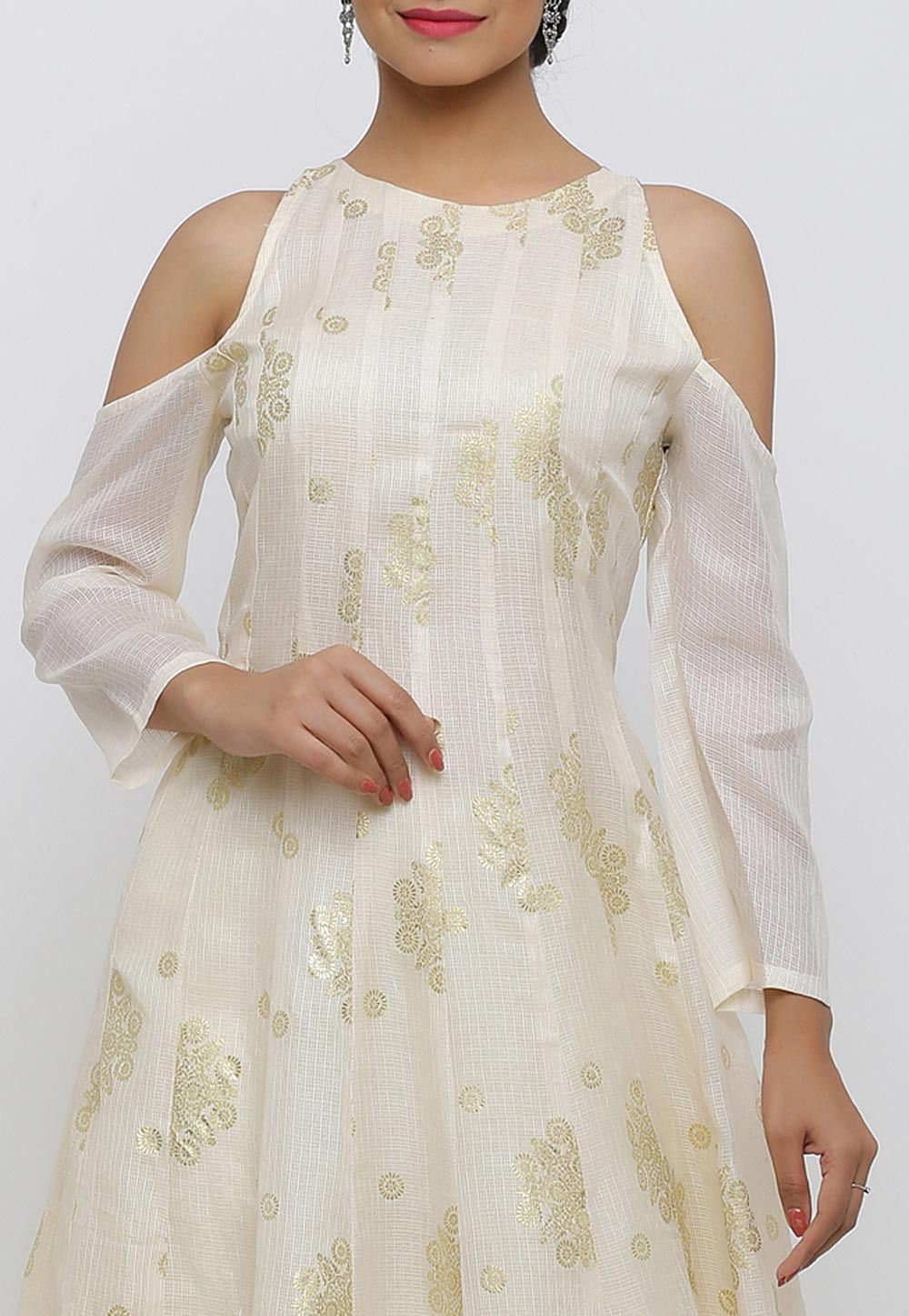 kota damansara gown rental