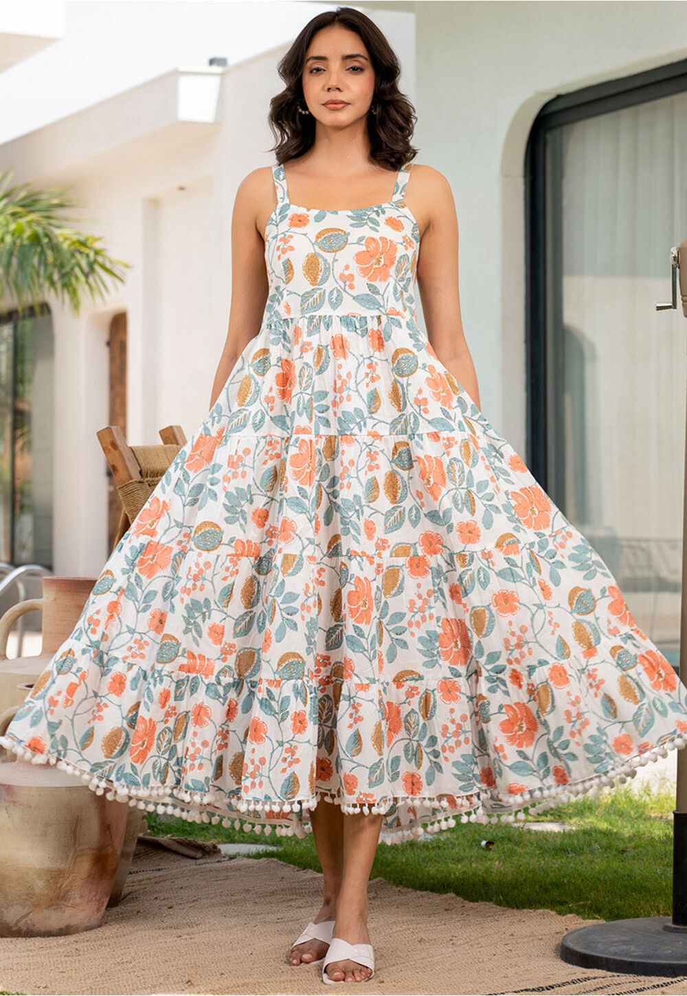 Aline dresses online hot sale