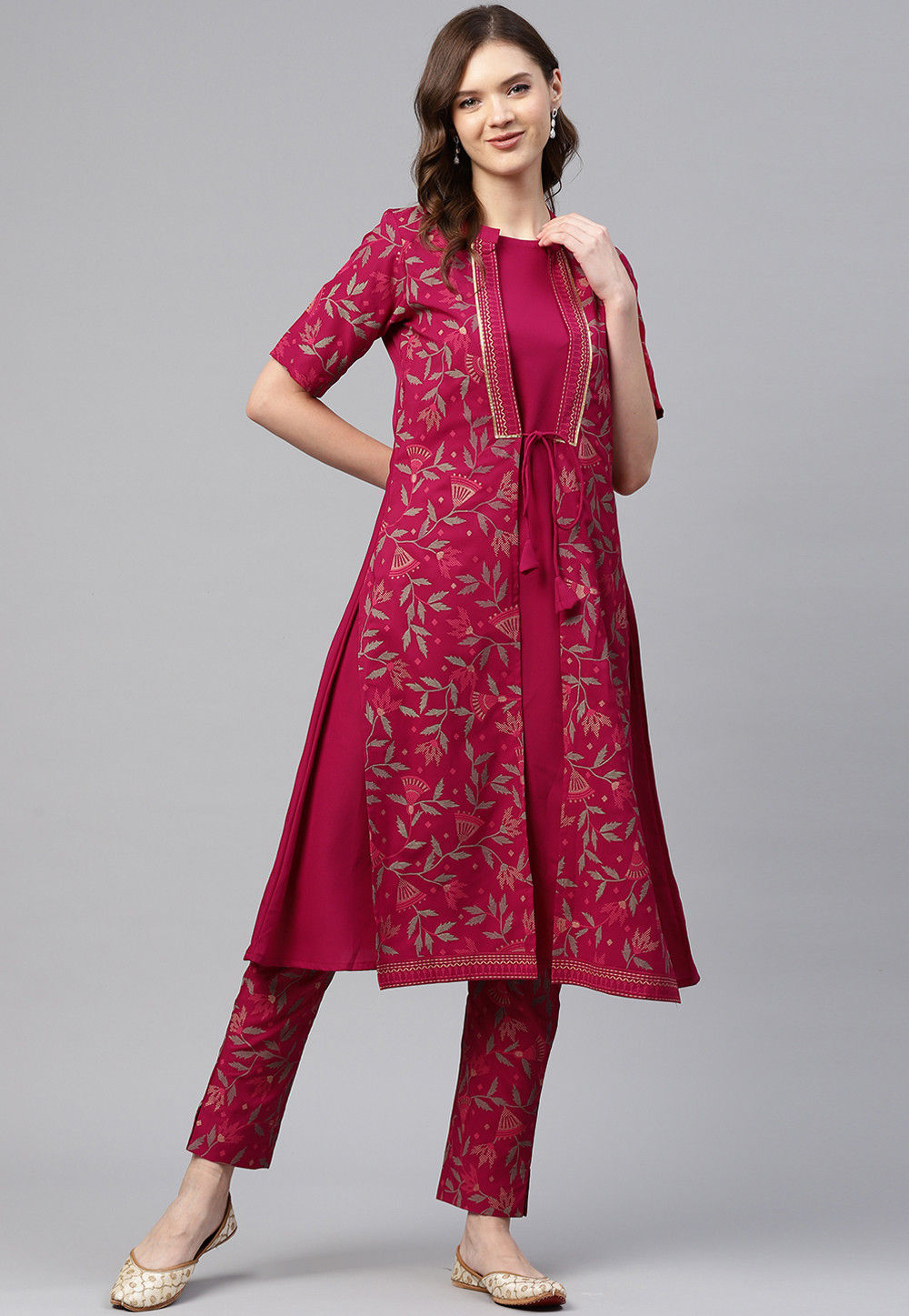 3 Pc Indian Mens Wedding Festival Ethnic Wear Kurta Payjama Jacket Set  India | eBay