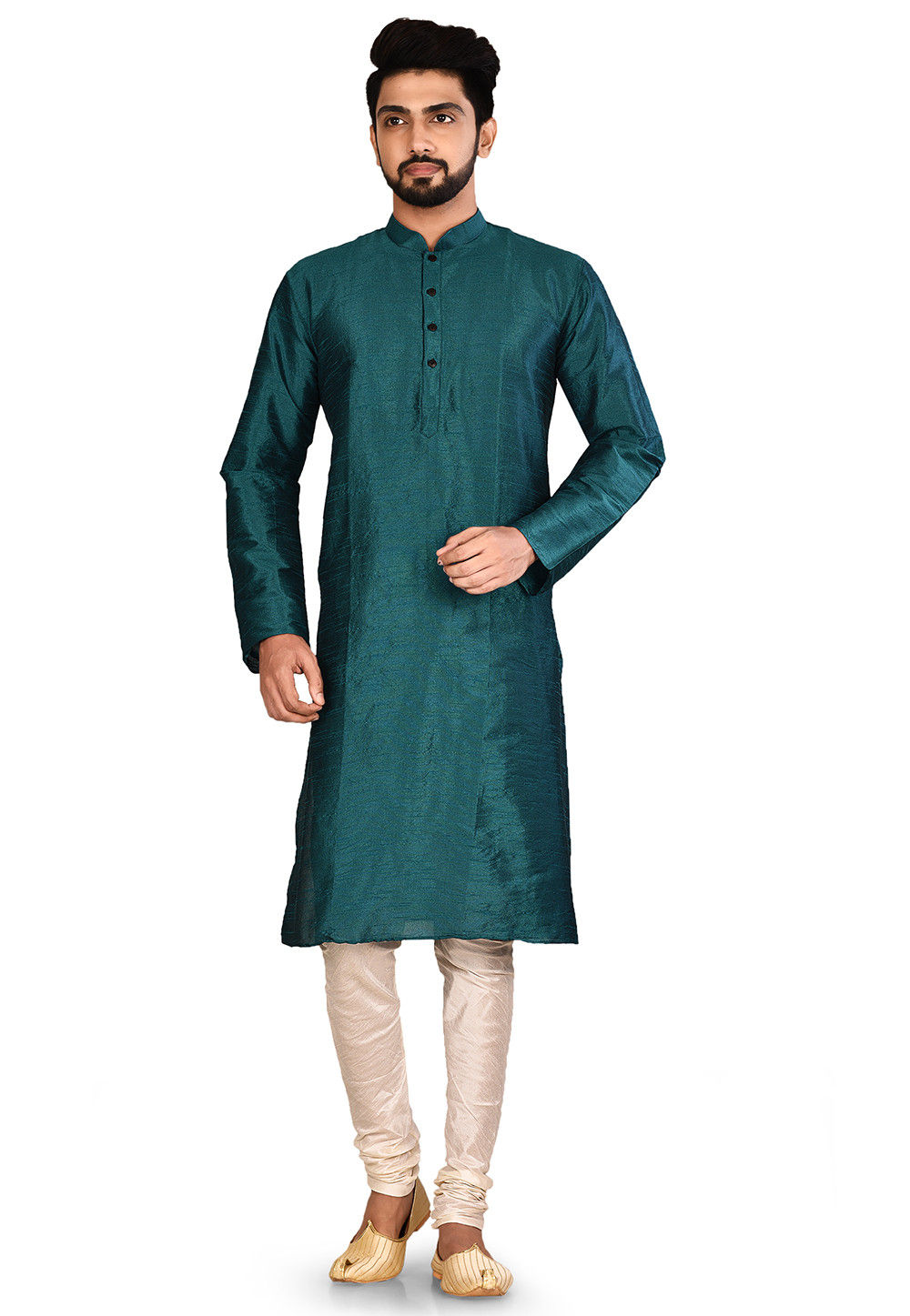 Kurta pajama color image clearance