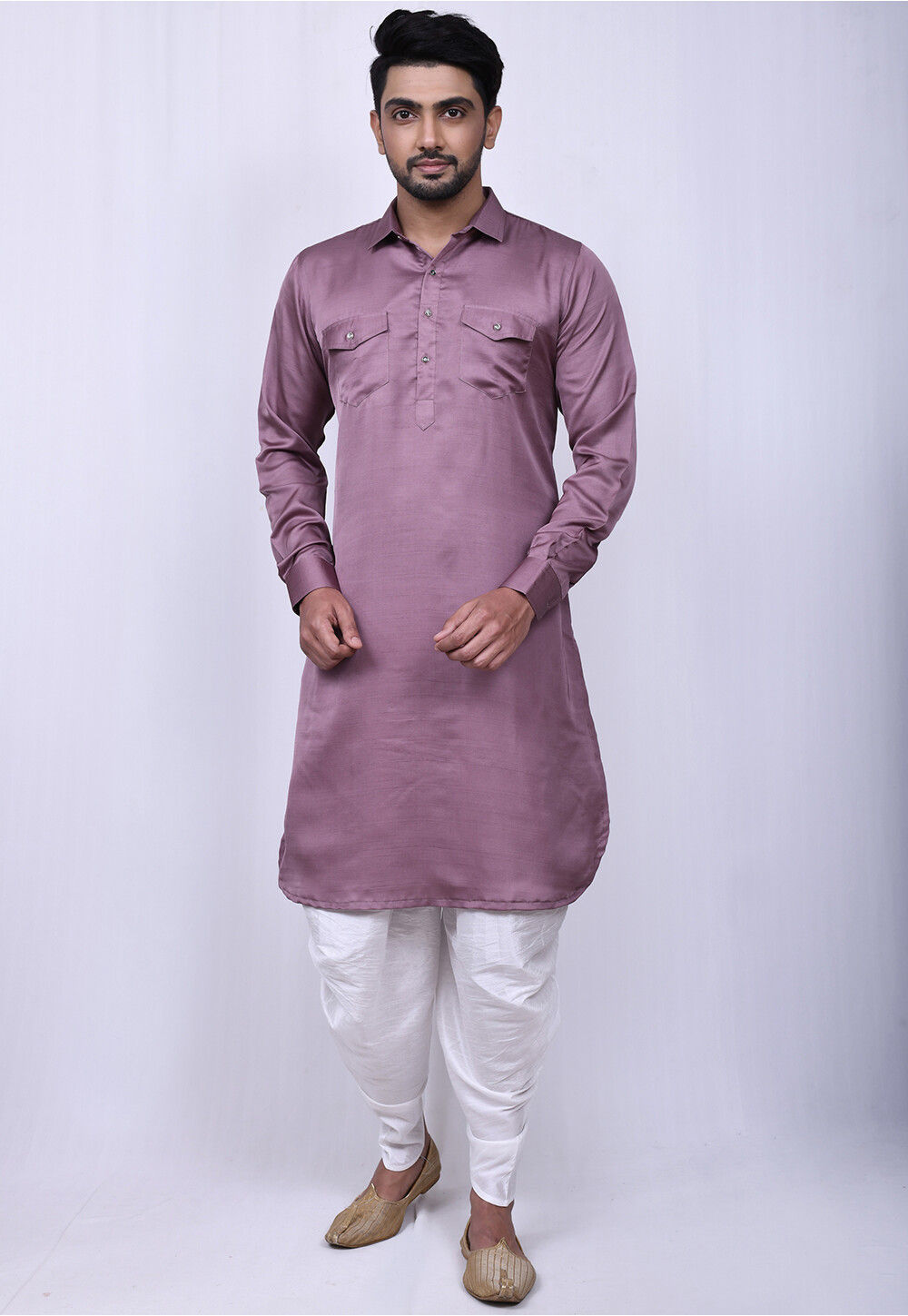 Pathani color new arrivals