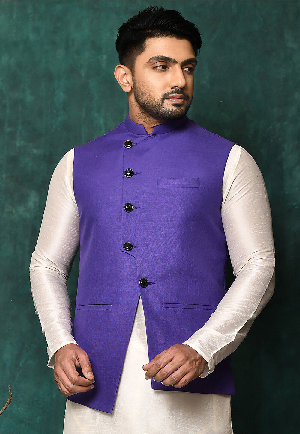 strapless open back dress Lilac coat dress  Claire Mischevani