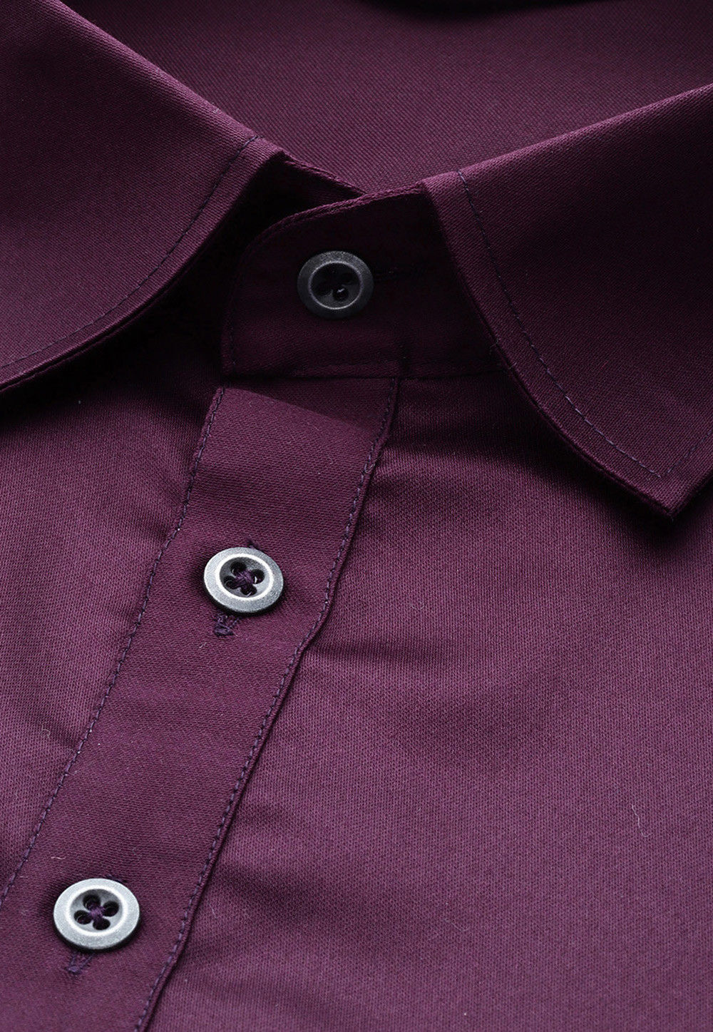 Wine color pathani suit clearance