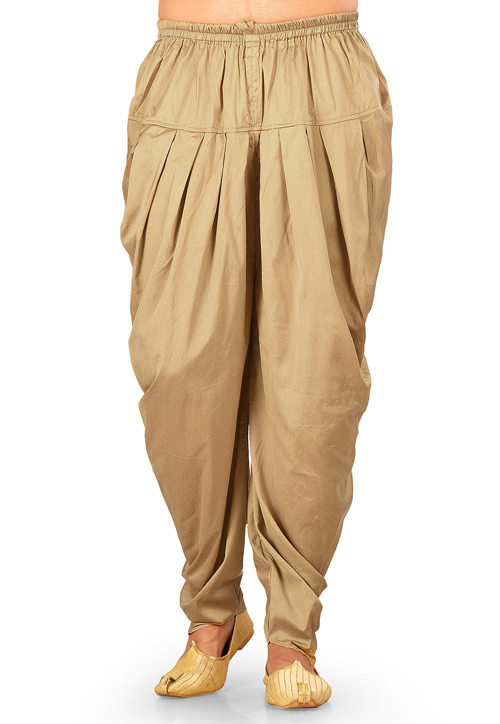 Jajobaa Asymmetric Top And Dhoti Pant Set | Blue, Silver Gold Zari Dori,  Maheshwari Silk, Round, Long Sleeves | Asymmetrical tops, Dhoti pants, Aza  fashion