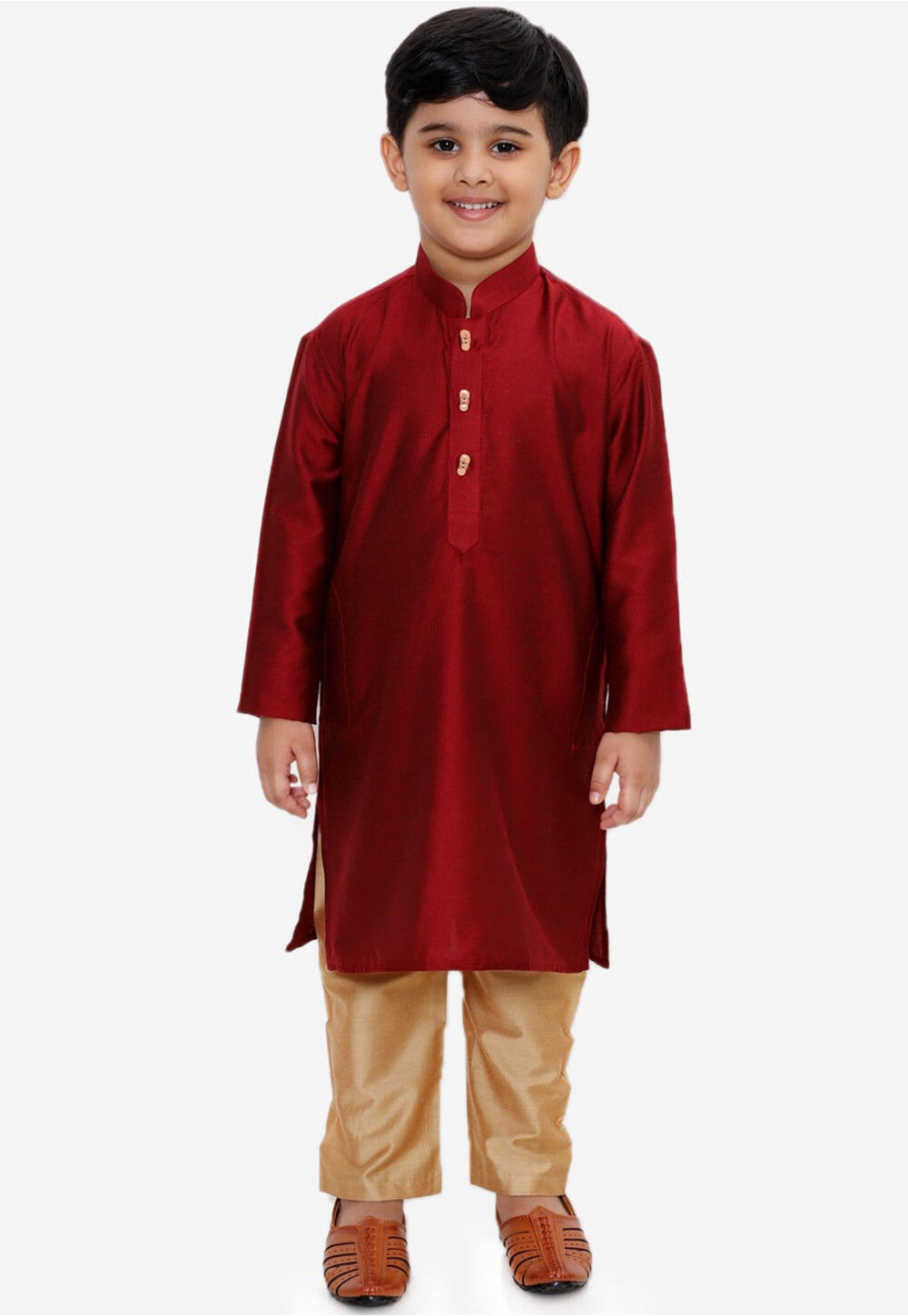 Uas107 shop