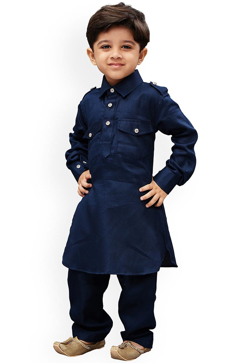 pathani suit for baby boy