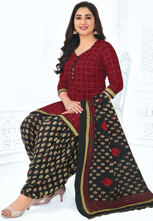 Modern Designer Dress at Rs 1050  Ladies Designer Dress in Surat