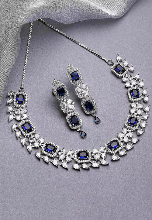 Buy american diamond deals