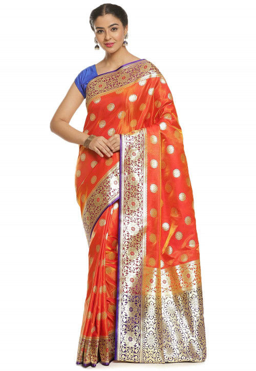 Gown Sarees - Buy Gown Sarees Online at Best Prices In India | Flipkart.com